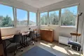 Apartamento 3 habitaciones  Petrovac, Montenegro