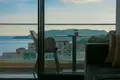 Apartamento 50 m² en Rafailovici, Montenegro