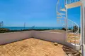 villa de 5 dormitorios 398 m² Lagoa, Portugal
