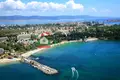 Wohnung 2 zimmer 72 m² Ravda, Bulgarien