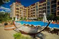 Appartement 2 chambres 60 m² Nessebar, Bulgarie