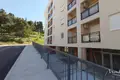 Wohnung 1 Schlafzimmer 41 m² Budva, Montenegro