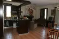 Dom 6 pokojów 350 m² Agia Marina, Grecja