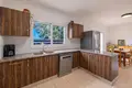Квартира 4 комнаты 248 м² Kiti, Кипр