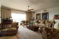 Квартира 2 спальни 129 м² Дос-Эрманас, Испания