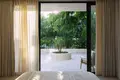 3 bedroom villa 255 m² Kuta Selatan, Indonesia