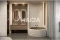 Apartamento  Dubái, Emiratos Árabes Unidos