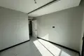 Modern 2+1 Smart Home Apartment with Sea & Mountain Views