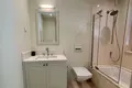 Квартира 3 комнаты 156 м² Тиват, Черногория
