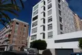 Appartement 3 chambres 110 m² Cullera, Espagne