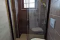 Maison 6 chambres 185 m² Fatih, Turquie
