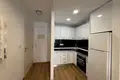Appartement 2 chambres 57 m² Torrevieja, Espagne