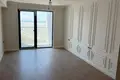 Studio 1 zimmer 36 m² Batumi, Georgien
