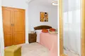 4 room apartment 70 m² in Torrevieja, Spain