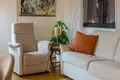 Appartement 2 chambres 63 m² Tivat, Monténégro