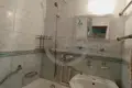 Wohnung 3 zimmer 49 m² Moskau, Russland