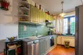 Haus 5 zimmer 194 m² Warschau, Polen