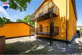 Maison 3 706 m² Keila linn, Estonie