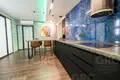 Mieszkanie 5 pokojów 122 m² Evenkiysky Rayon, Rosja