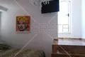 Mieszkanie 2 pokoi 75 m² Grad Hvar, Chorwacja