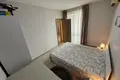 Wohnung 2 zimmer 70 m² Nessebar, Bulgarien