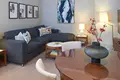 Apartamento 2 habitaciones  en City de Londres, Reino Unido