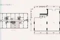 Pomieszczenie biurowe 109 m² Dubaj, Emiraty Arabskie