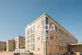 Büro 275 m² in Verwaltungsgemeinschaft Helsinki, Finnland