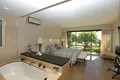 Villa 4 chambres 200 m² Nice, France