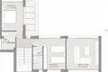 Villa de tres dormitorios 323 m² Finestrat, Španjolska