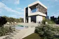 Maison 3 chambres 121 m² Péyia, Chypre