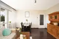 Appartement 3 chambres 61 m² Cracovie, Pologne