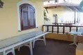 villa de 3 chambres 90 m² Briatico, Italie