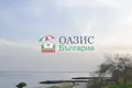 Apartamento 3 habitaciones 170 m² Ravda, Bulgaria
