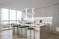 Mieszkanie 3 pokoi 152 m² Dubaj, Emiraty Arabskie