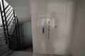 2 bedroom apartment 97 m² Municipality of Thessaloniki, Greece