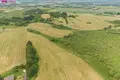 Grundstück  Suneliai, Litauen