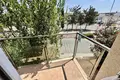 Villa 2 chambres 361 m² Paphos, Chypre