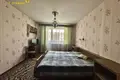 Apartamento 3 habitaciones 84 m² Cysc, Belarús