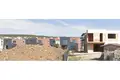 Apartment 151 m² Varna, Bulgaria