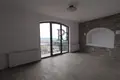 Haus 7 zimmer 277 m² Boreti, Montenegro