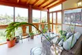 7 bedroom house 570 m² Spain, Spain