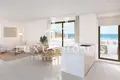 2 bedroom apartment 102 m² Villajoyosa, Spain