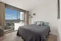 Mieszkanie 3 pokoi 185 m² Benalmadena, Hiszpania