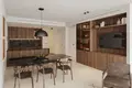 Apartamento 3 habitaciones  Estepona, Španjolska