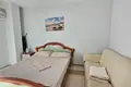 🌊 APARTMENT FOR ANNUAL RENT – SHKËMBI I KAVAJËS 🌊