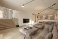 Villa de tres dormitorios 428 m² Montenegro, Montenegro