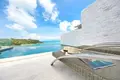 Вилла 4 спальни 1 м² Ko Samui, Таиланд