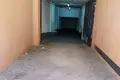 Propiedad comercial 9 m² en Helechosa de los Montes, Španjolska