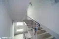 Mieszkanie 1 pokój 37 m² Mińsk, Białoruś